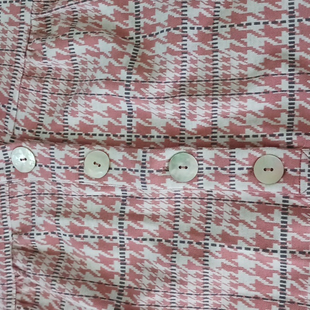 Dress/Top - Picture 5 of 6